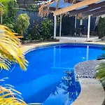 Bua Bed & Breakfast