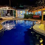 Bua Bed & Breakfast