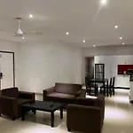 Seaview Hotel And Apartments
