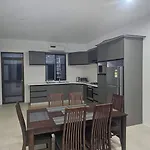 Vacation Home Fiji - Vhf 3 Apartments