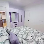 Vacation Home Fiji - Vhf 3 Apartments