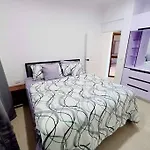 Vacation Home Fiji - Vhf 3 Apartments
