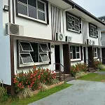 Gray Inn