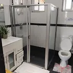 Survivour Home