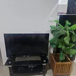Yellowbell Apartment