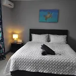 Kks Room 1