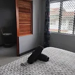 Kks Room 1