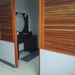 Kks Room 1