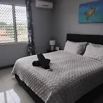 Kks Room 1