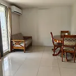 Pacific Fairprice One And Two-Bedroom