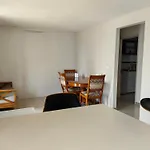 Pacific Fairprice One And Two-Bedroom