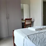 Pacific Fairprice One And Two-Bedroom