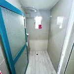 Navo Apartments