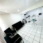 Navo Apartments