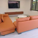 Hibiscus Suites And Residences