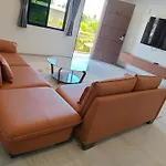 Hibiscus Suites And Residences