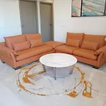 Hibiscus Suites And Residences
