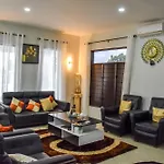 Peri\'S Sunset Homes