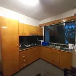 Bestwest Apartments
