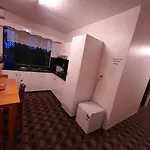 Bestwest Apartments