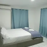 Navo Apartments