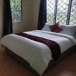 Homekey Apartment