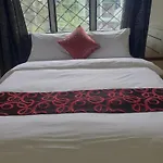 Homekey Apartment