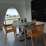 Rutland Getaway