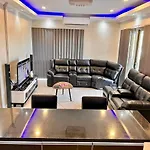 Sleek Stay Studios