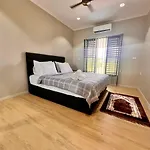 Sleek Stay Studios