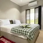 Sleek Stay Studios