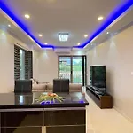 Sleek Stay Studios