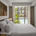 Crowne Plaza Fiji Nadi Bay Resort & Spa, An Ihg Hotel