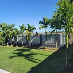 Casa Senntina Fantasy Nadi