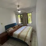 Oasis Apartment