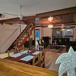 Coral Casa