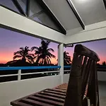 Coral Casa