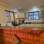 Coral Casa