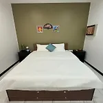 Kennedy Villa