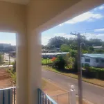 2Bedroom Deluxee Apartment