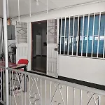 Lin\'S Apartment