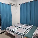 Lin\'S Apartment