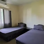 Abm Court Apartments