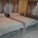Kumarvacation Martintar 70 Gray Unit 1