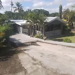 Home Away From Home