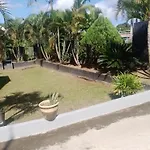 Home Away From Home