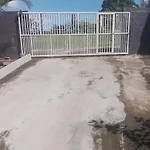 Home Away From Home