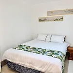 Lin\'S Luxury Apartment