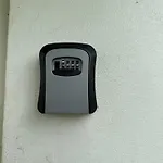 Airport Dock Apartments