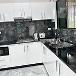 Airport Dock Apartments